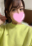 サムネイル3