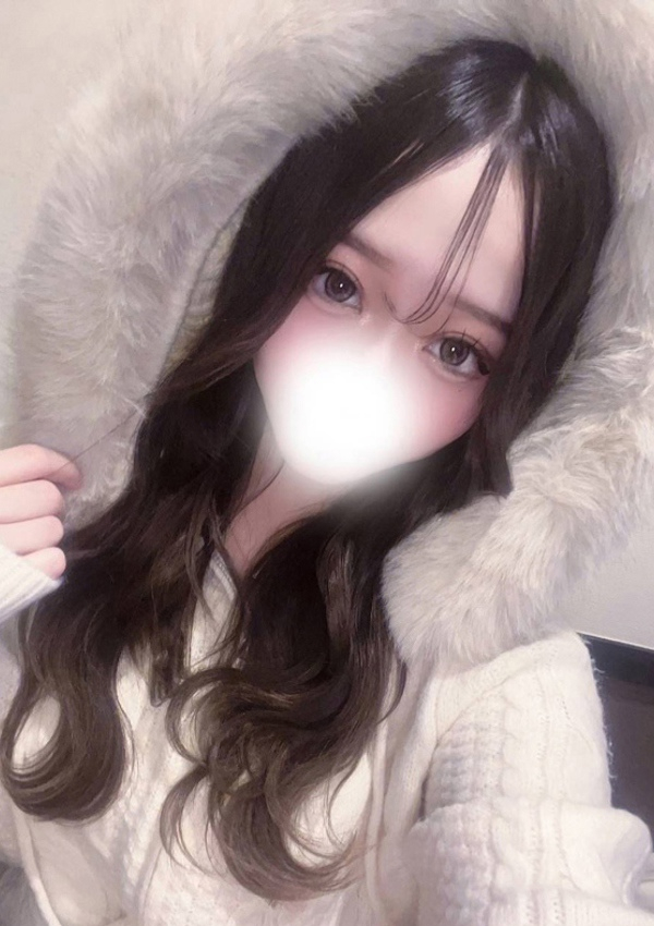 りるる、舐めたくてグループ~君とヤリスギ学園~町田校 1