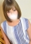 サムネイル3
