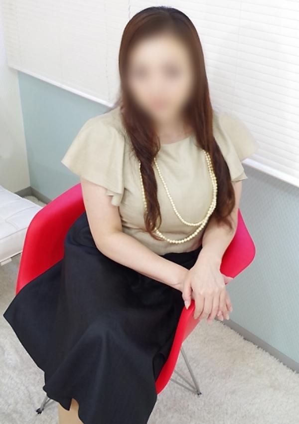 花沢、昼顔妻 3