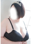 あきな、乳姫-ちちぷり-