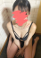 サムネイル3