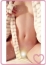 サムネイル8