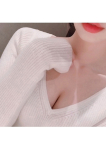 門松 みこと、コンフォート