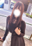 サムネイル2