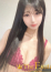 サムネイル8