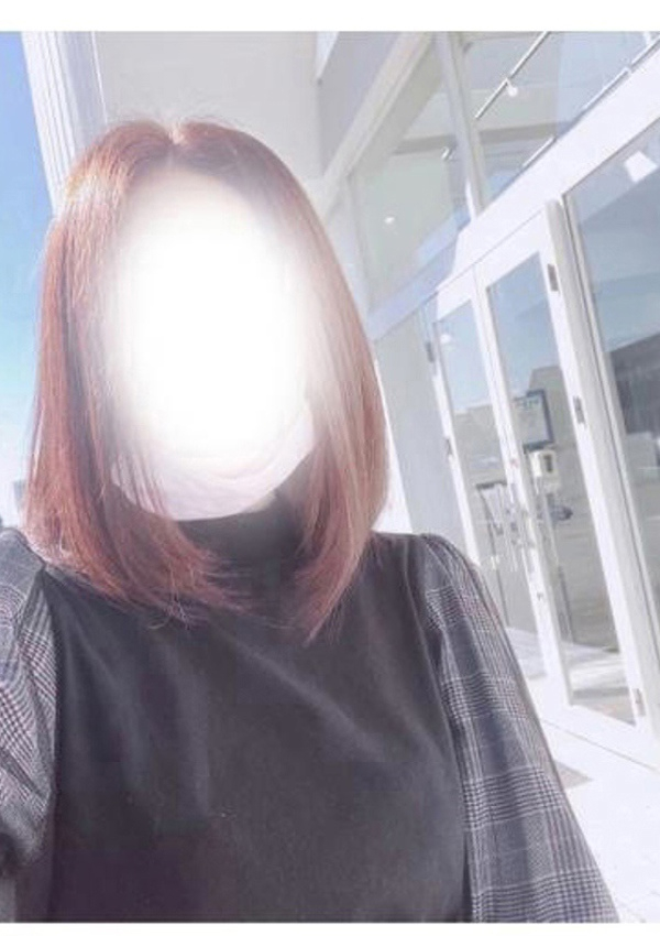 仙台大人の秘密倶楽部、ちかげ