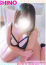 サムネイル5