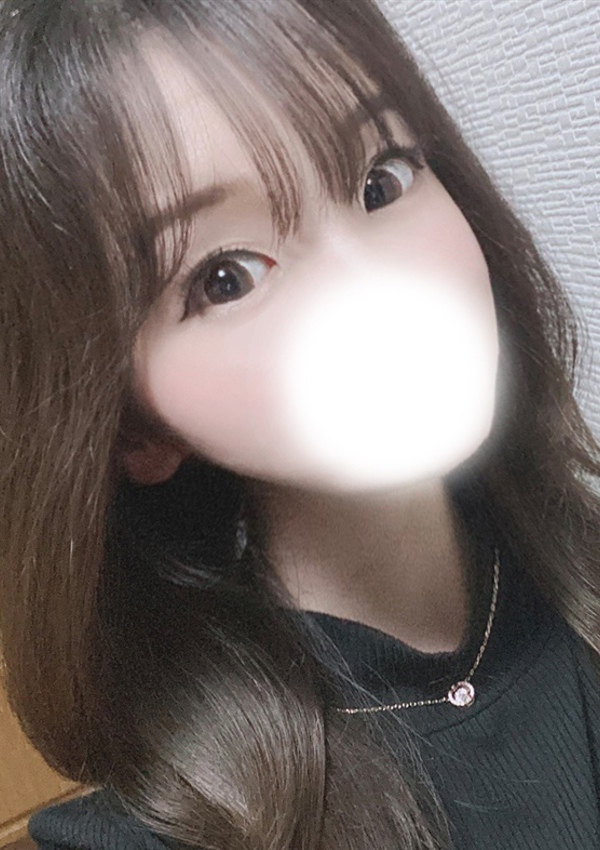 かなみ、山梨デリヘル 『Sコレクション』甲府 4