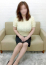 ゆりな