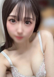 ラファエルちゃん、イエスマン◯ノーとは言えない従順ギャル