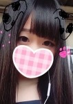 もあ、大人の遊園地 大宮店