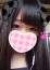 サムネイル1