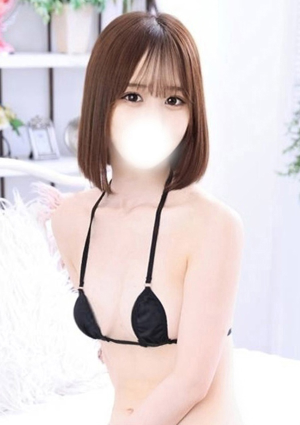 浅見みらい、池袋㊙エステフル勃起 2