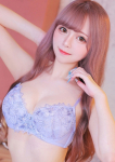 しおね、STELLA TOKYO-ステラトウキョウ-