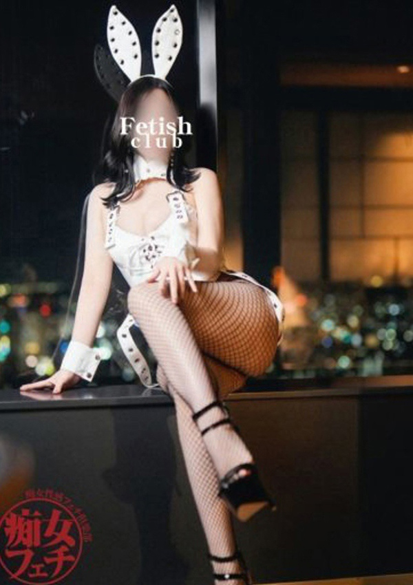 しいな、名古屋痴女性感フェチ倶楽部 3
