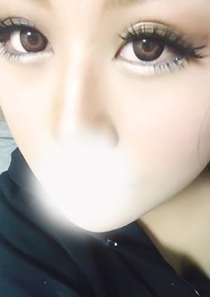 ゆめか、新宿サンキュー 2