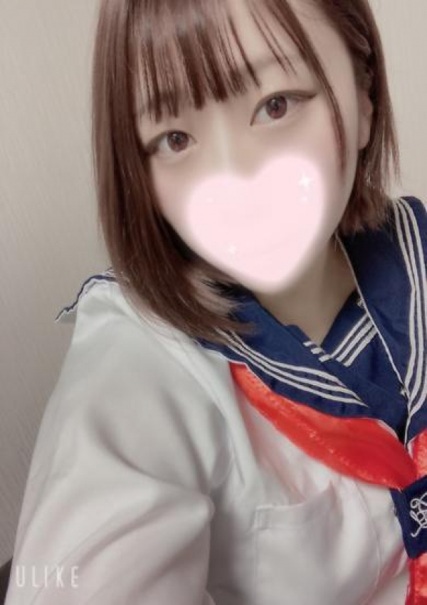 まる、セクシー