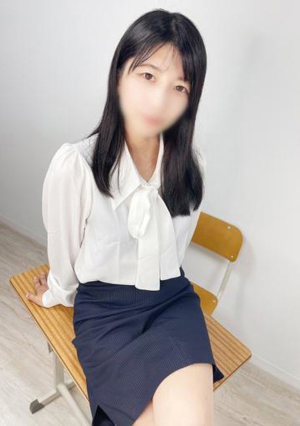 田中みお先生、甘サド乳首責め専門「ちくキュンっ!学園」~あの日の乳首責めを僕は忘れない~ 2