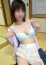 サムネイル1