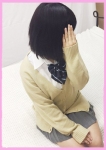 進藤 ゆり