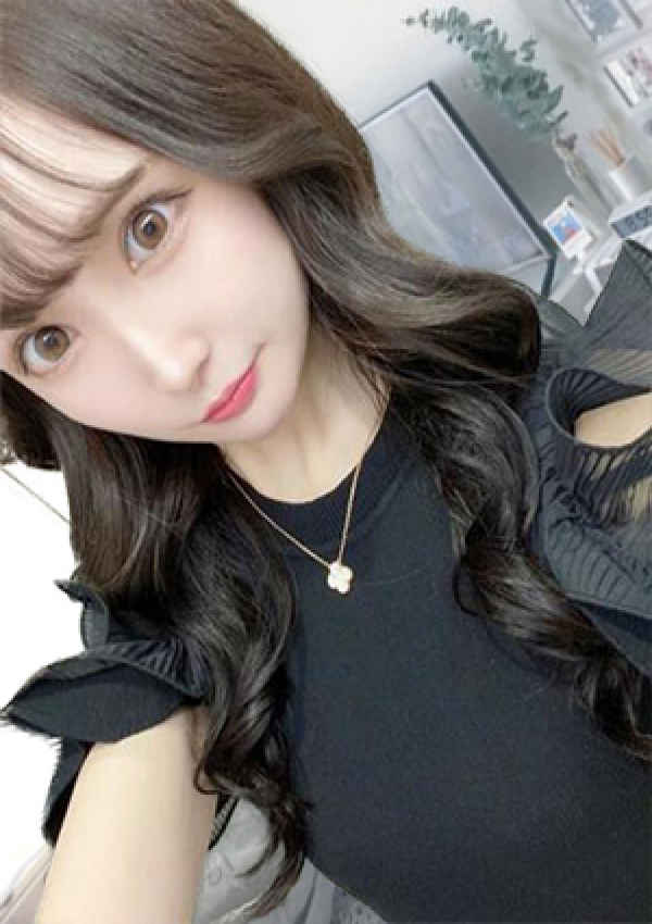 ノリでなんでも許しちゃう?裏パコ専門エロビッチ、SAIRI-さいり-
