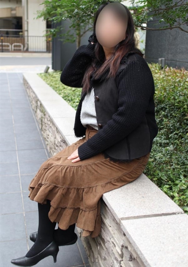 つぐみ、かわいい熟女&おいしい人妻 五反田・品川店 4