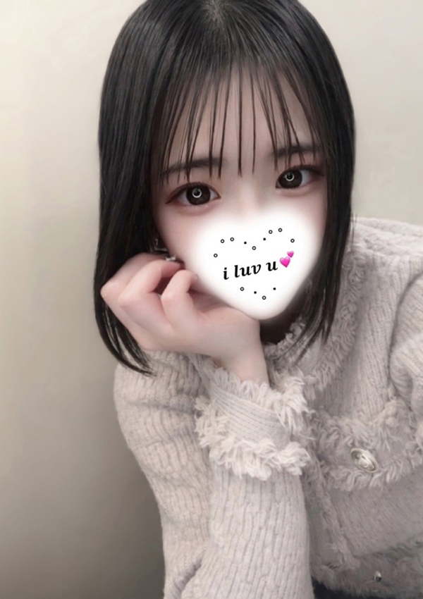 Lemon/レモン、ギャルズネットワーク姫路 3