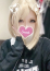 サムネイル2