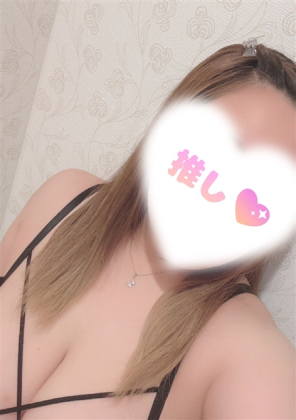 めろ☆新人、新潟長岡ちゃんこ 3