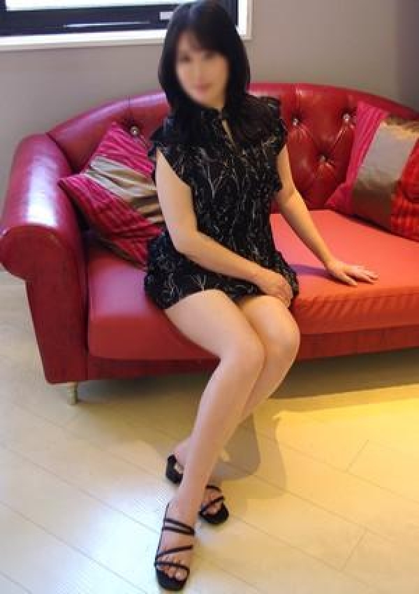 藤原すみれ、派遣妻 6