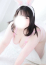 サムネイル6