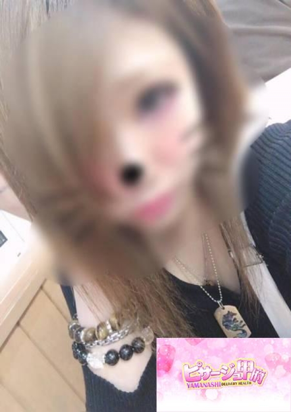 まいか、ピサージュ甲府 2
