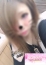 サムネイル2