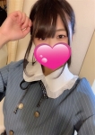 るる☆4/4体験入店
