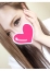 ななみ