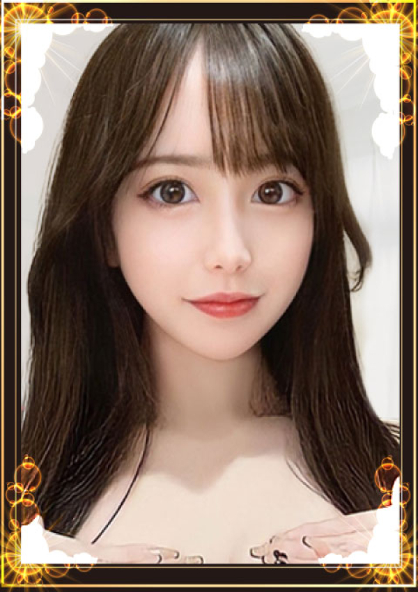 もっと教えて♡ウブな天使のささやき、~まみ~