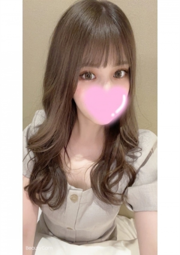 ゆいな、sexis 1