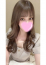 ゆいな