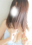 サムネイル1