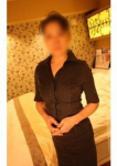 みさと、人妻遊艶地