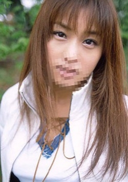 安藤はるか、博多人妻デリヘル美女濡れ倶楽部 2