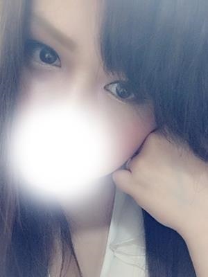 ともえ、新宿サンキュー 2