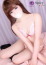 サムネイル8