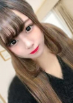 わこ、即接吻だらけ淫口よだれ学園