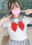 サムネイル6