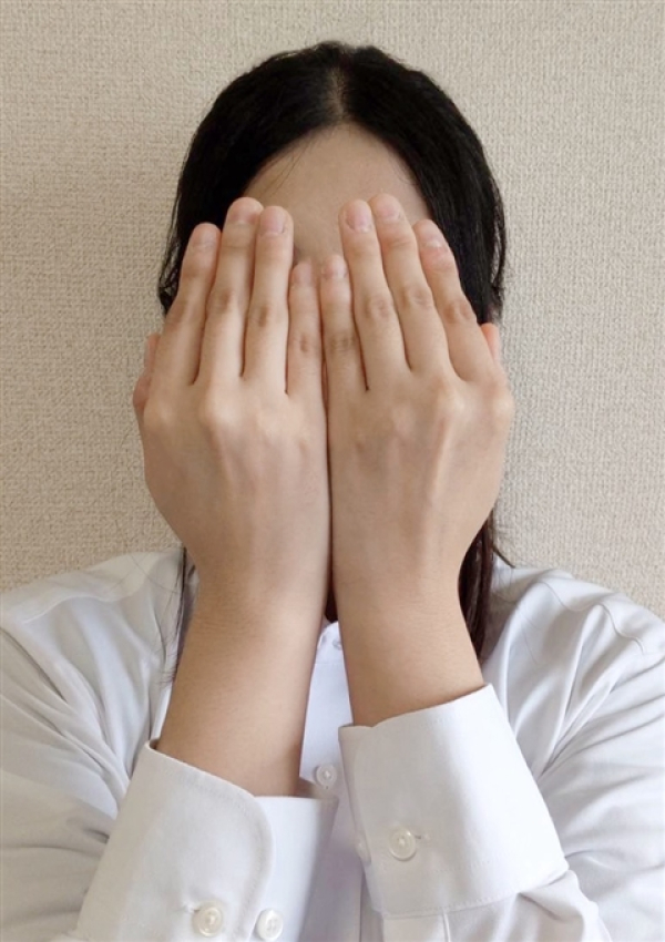 しの☆百花繚乱☆、百花繚乱