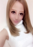 みゆき