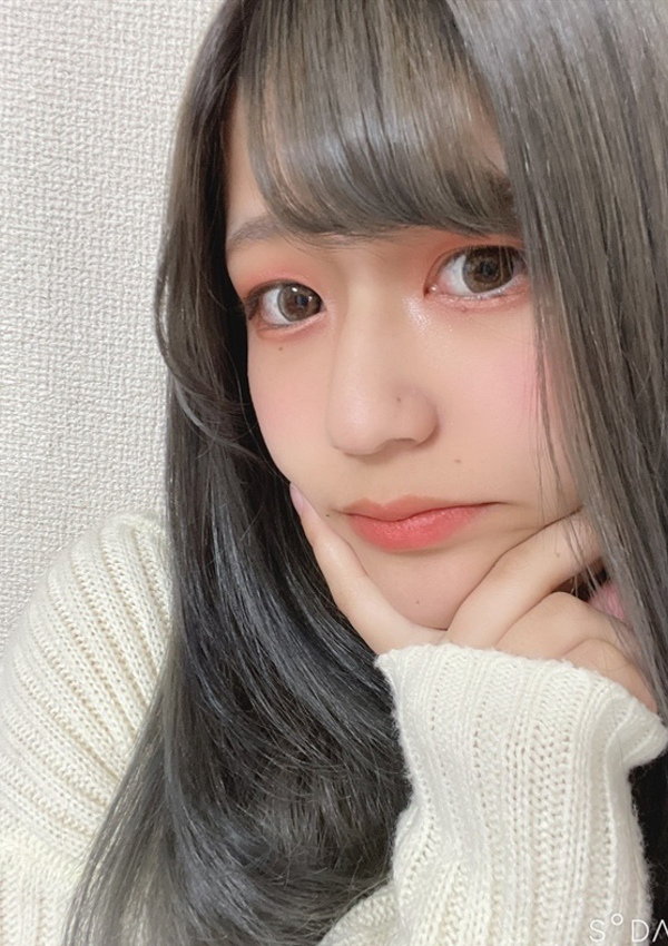 みほし、山梨コスプレ学園 LOVE&PEACE 2