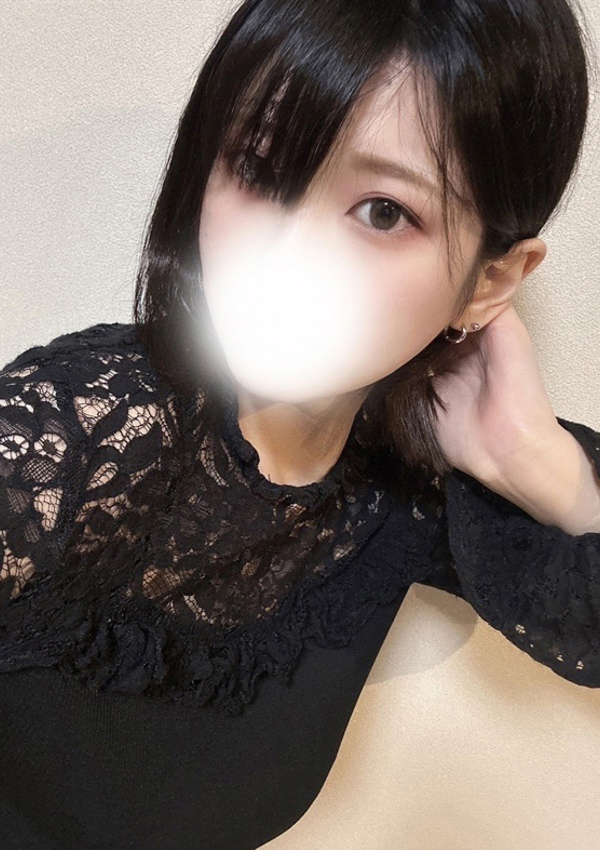 いあ、山梨デリヘル 『Sコレクション』甲府 3